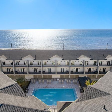 Barrier Dunes 544 - 54 Rum And Ravioli By Pristine Properties Vacation Rentals Oak Grove Luaran gambar