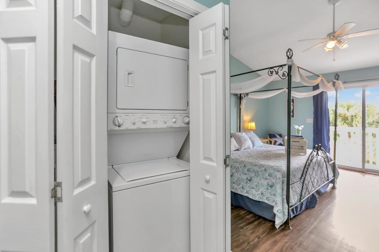 Barrier Dunes 544 - 54 Rum And Ravioli By Pristine Properties Vacation Rentals Oak Grove Luaran gambar