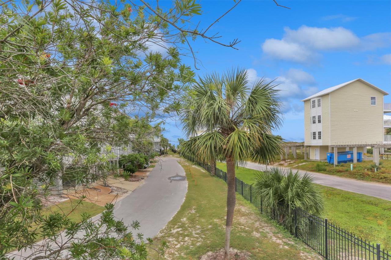 Barrier Dunes 544 - 54 Rum And Ravioli By Pristine Properties Vacation Rentals Oak Grove Luaran gambar