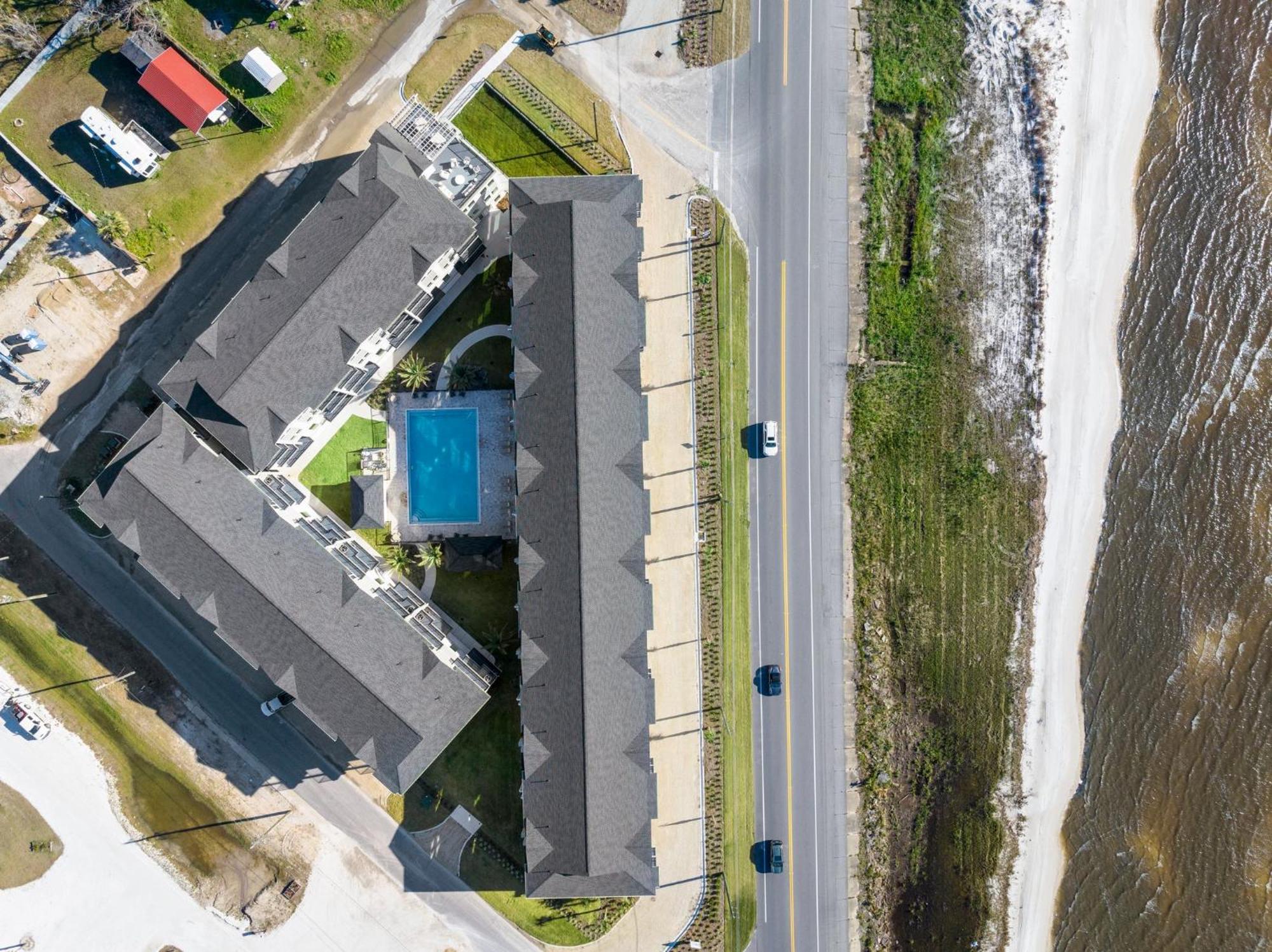 Barrier Dunes 544 - 54 Rum And Ravioli By Pristine Properties Vacation Rentals Oak Grove Luaran gambar